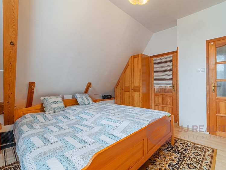 Haus zum Kauf, 271 m² (22 von 51)