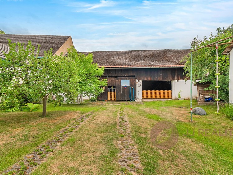 Haus zum Kauf, 271 m² (49 von 51)
