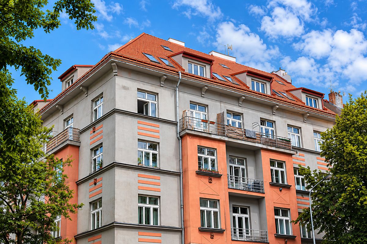 Prodej bytu 3+kk 71 m² – fotografie 2