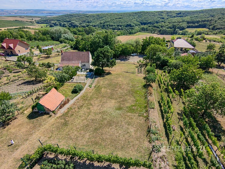 Ділянка на продаж, 576 м² (5 з 10)