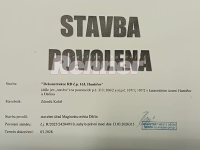 Будинок на продаж, 130 м² (2 з 21)