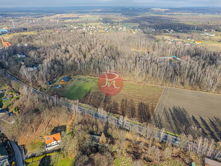 Grundstück zum Kauf, 10.071 m² (13 von 22)
