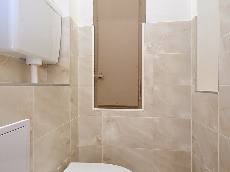 Wohnung 2+kk zur Miete, 50 m² (10 von 12)