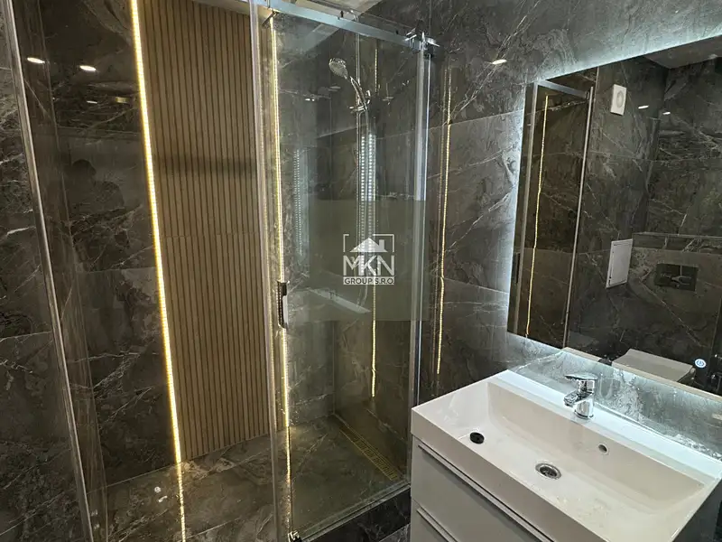 Prodej bytu 2+kk 45 m², Praha – náhled fotky 1