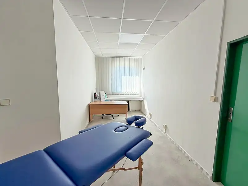 Pronájem komerční nemovitosti 18 m², Přerov – náhled fotky 2