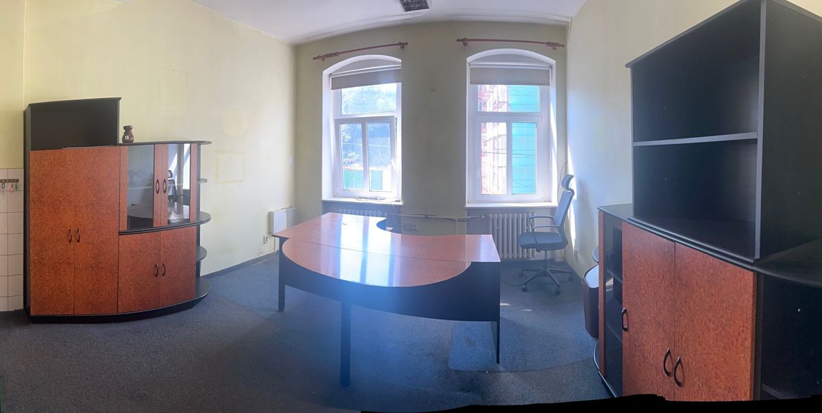 Prodej výrobní haly, prostoru 470 m² – fotografie 3