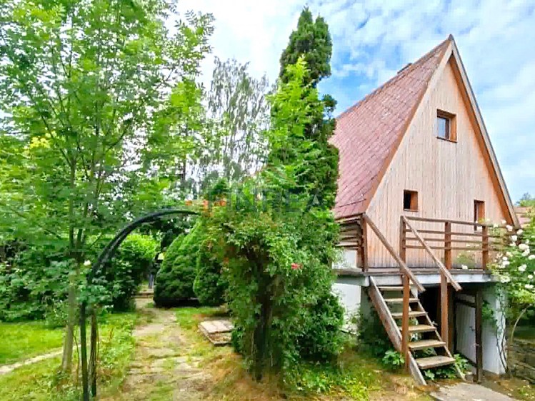 Будинок на продаж, 86 м² (10 з 19)