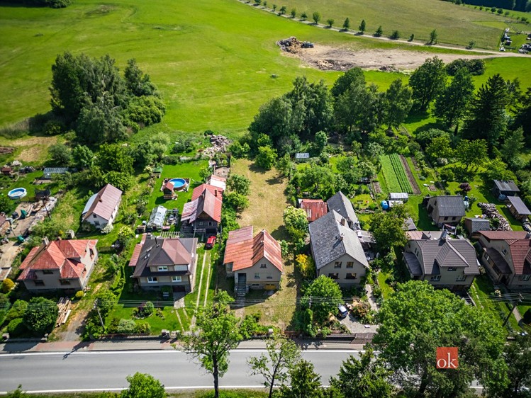 Haus zum Kauf, 120 m² (9 von 12)