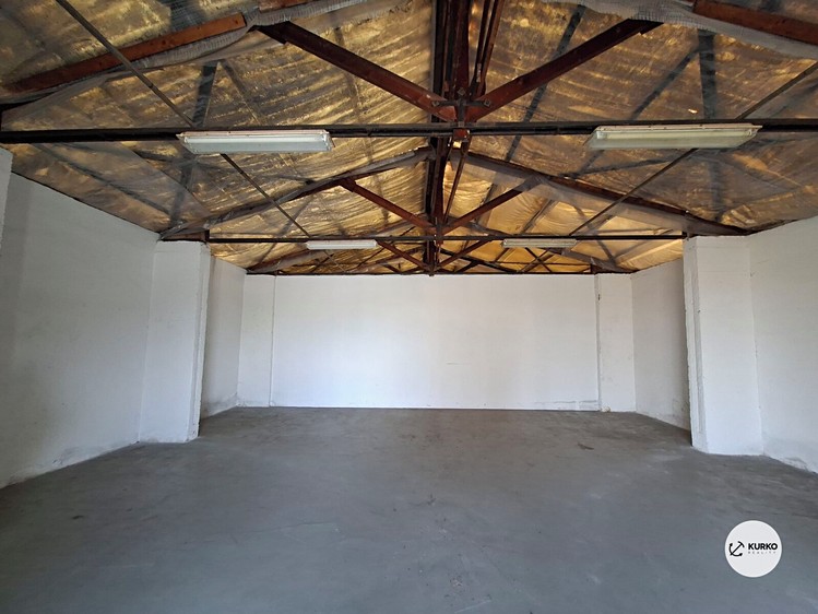 Pronájem komerčního prostoru, 950 m² (11 z 14)