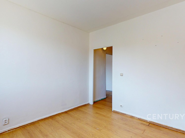 Wohnung 1+1 zum Kauf, 39 m² (14 von 21)