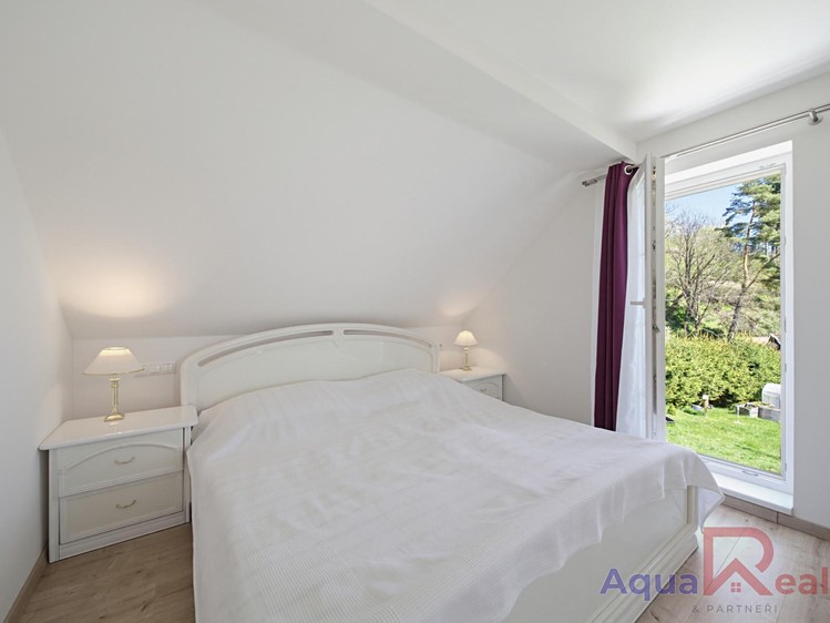 Gewerbefläche zum Kauf, 250 m² (22 von 50)
