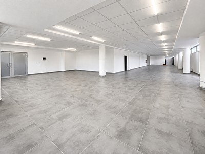Gewerbefläche zur Miete, 260 m² (2 von 15)