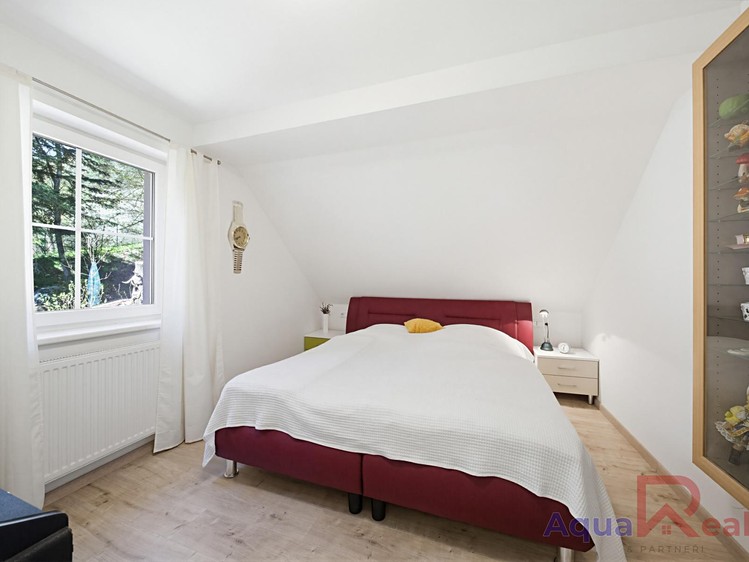 Gewerbefläche zum Kauf, 250 m² (27 von 50)