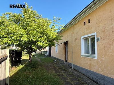 Prodej rodinného domu 112 m², pozemek 481 m²