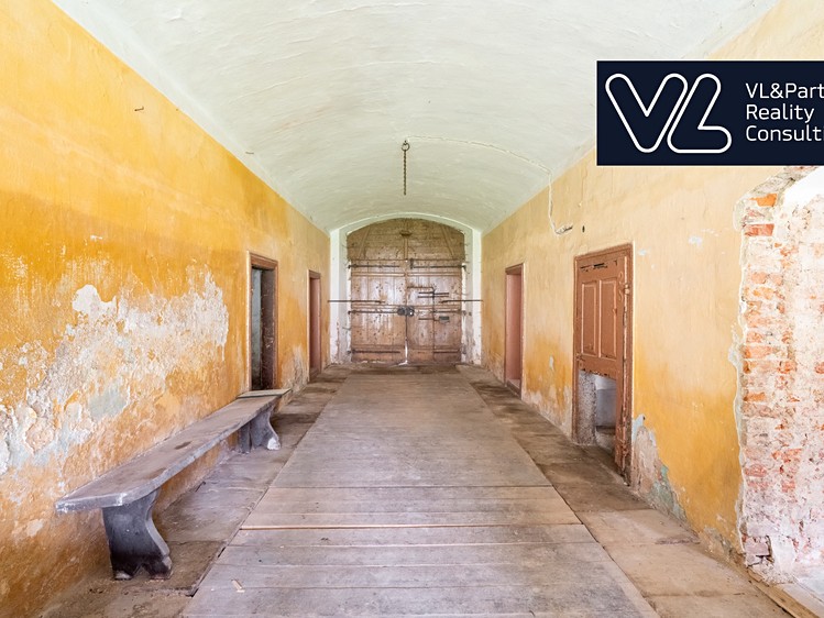 Gewerbefläche zum Kauf, 2.500 m² (8 von 15)