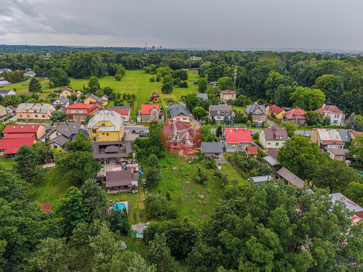 Prodej rodinného domu 180 m², pozemek 1734 m² – fotografie 5