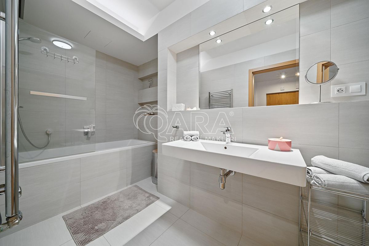 Prodej bytu 3+kk 88 m² – fotografie 3