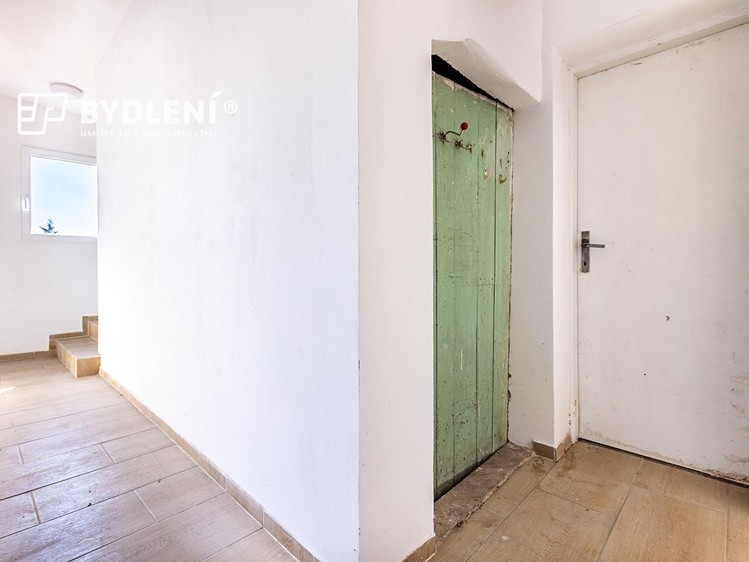 Будинок на продаж, 99 м² (13 з 37)