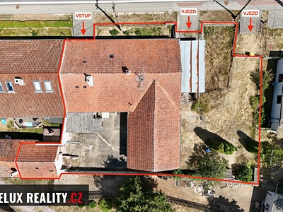 Haus zum Kauf, 108 m² (2 von 26)
