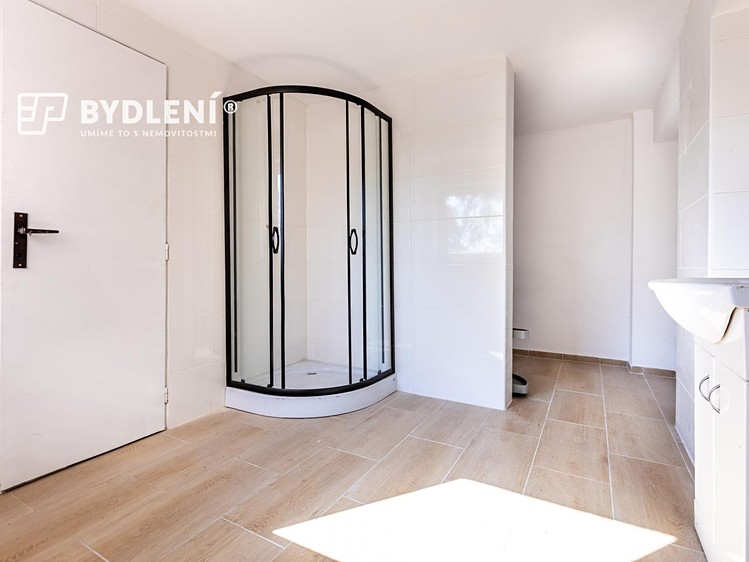 Будинок на продаж, 99 м² (9 з 37)