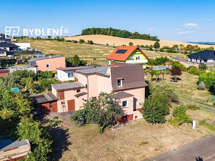 Будинок на продаж, 99 м² (36 з 37)
