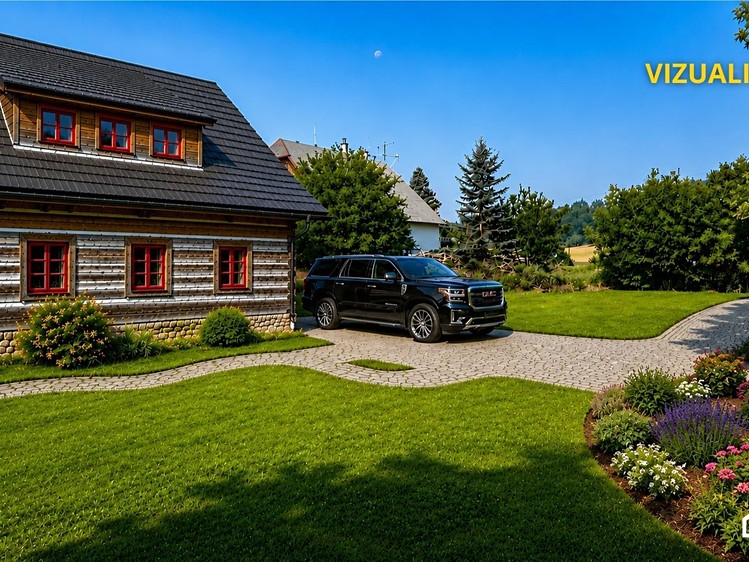 Grundstück zum Kauf, 3.462 m² (3 von 14)