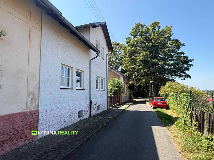 Haus zum Kauf, 130 m² (26 von 32)