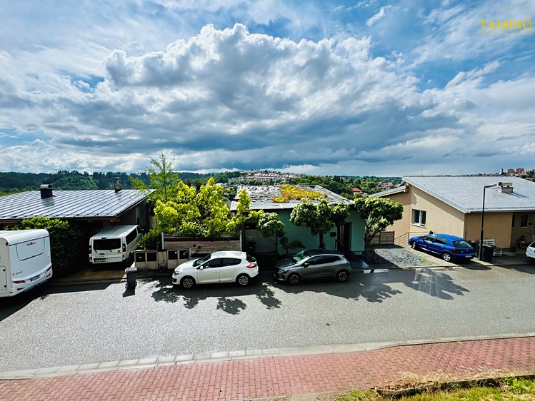 Будинок на продаж, 119 м² (16 з 17)