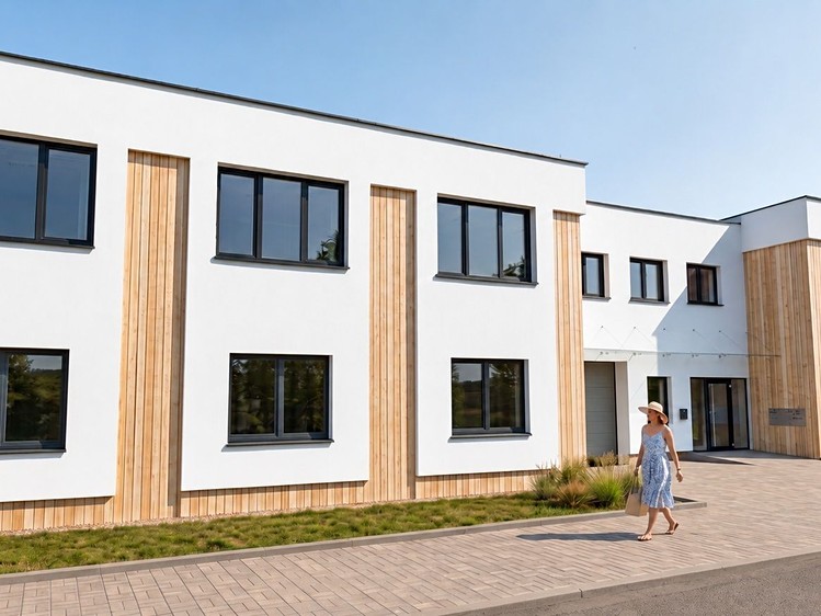 Haus zum Kauf, 1.300 m² (3 von 7)