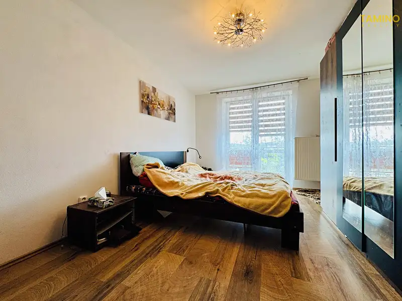 Prodej rodinného domu 119 m², pozemek 663 m², Náměšť nad Oslavou – náhled fotky 3