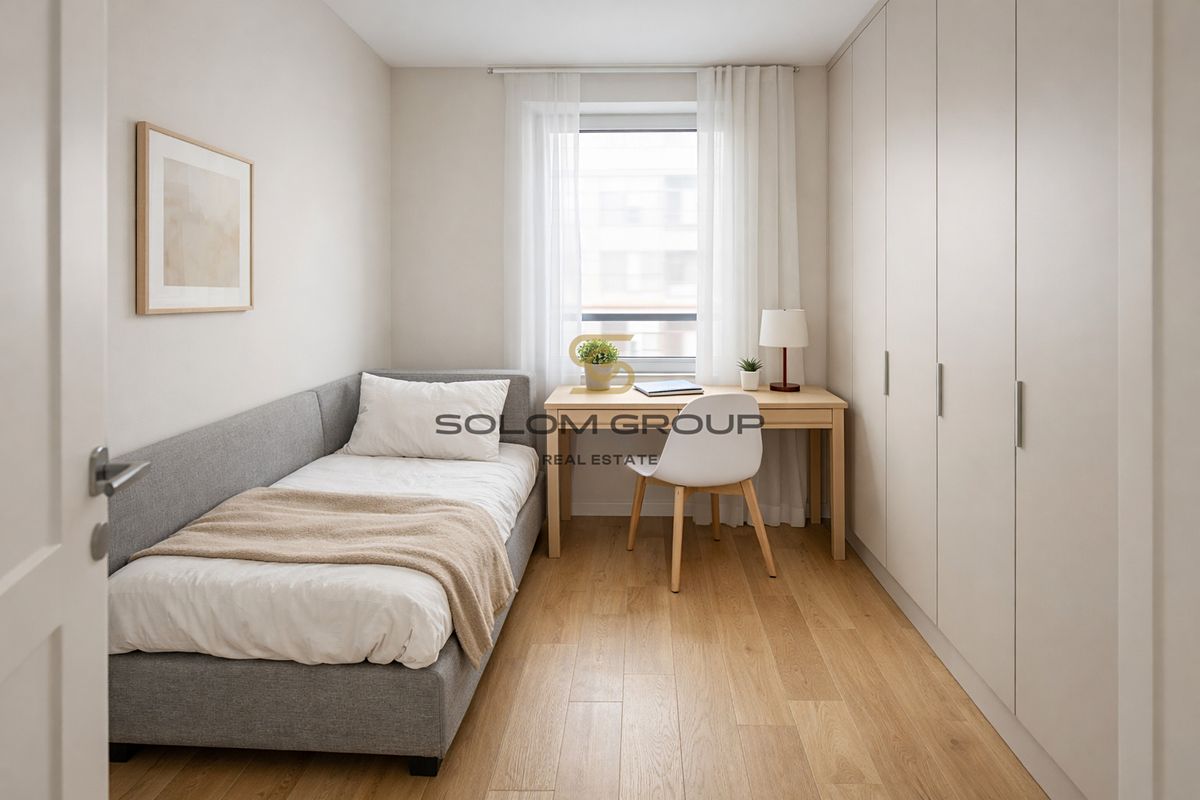 Prodej bytu 3+kk 64 m² – fotografie 3