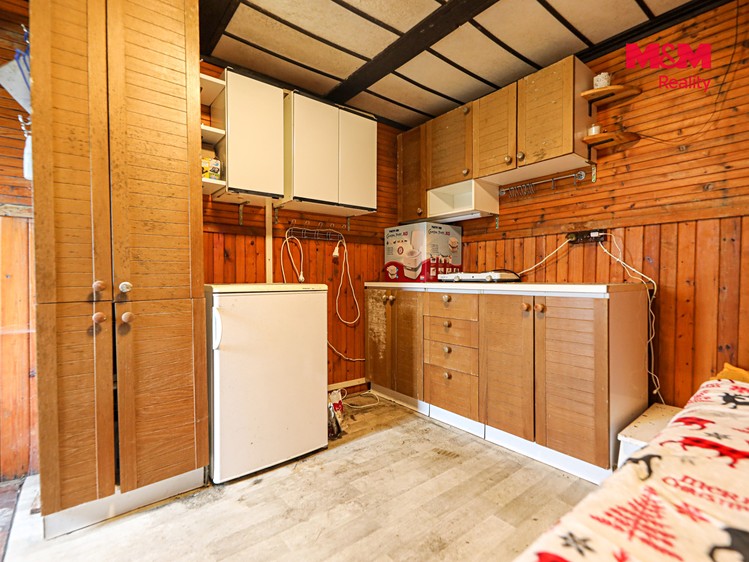 Haus zum Kauf, 12 m² (24 von 30)