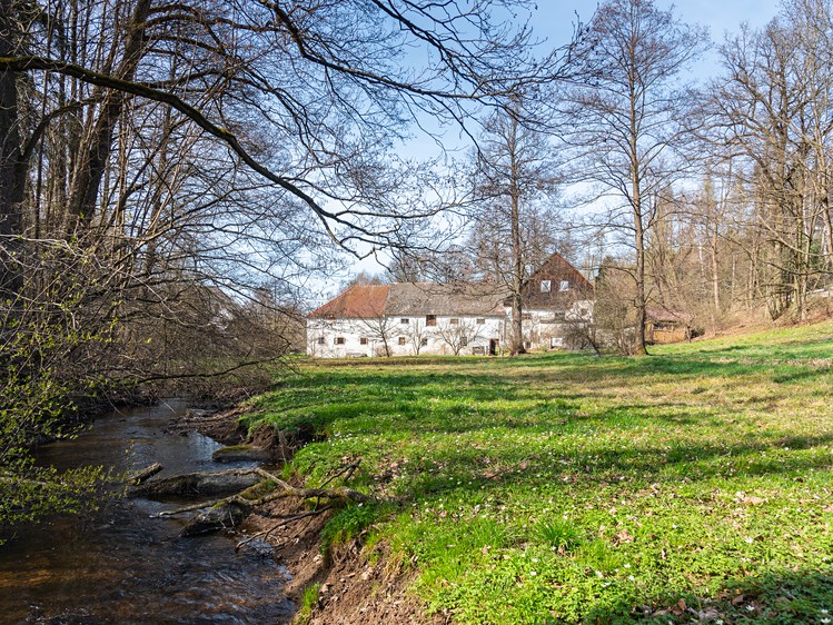 Haus zum Kauf, 150 m² (24 von 35)