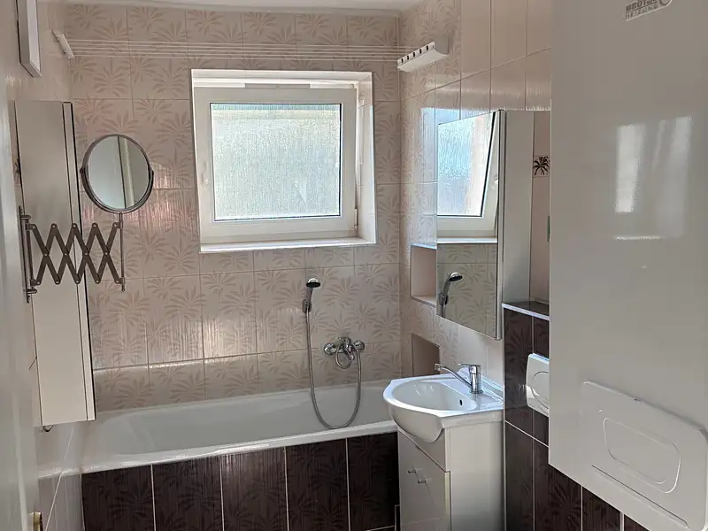 Prodej bytu 2+1 48 m², Ostrava – náhled fotky 2