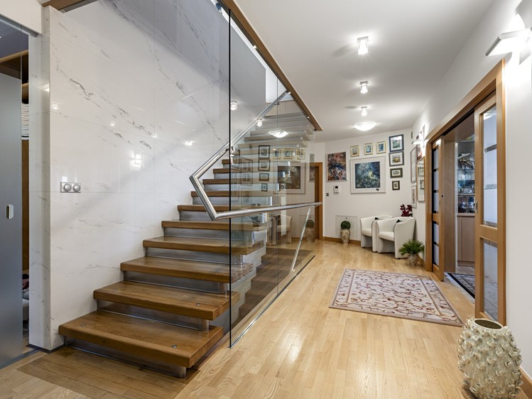 Haus zum Kauf, 718 m² (6 von 26)