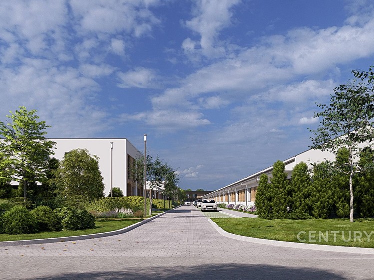 Будинок на продаж, 111 м² (11 з 14)