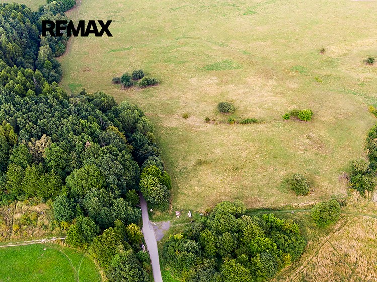 Grundstück zum Kauf, 6.261 m² (5 von 10)