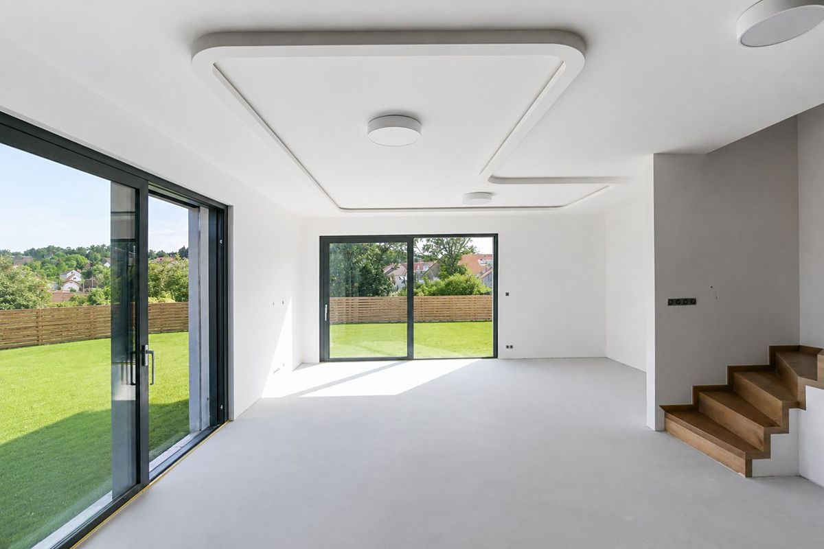 Prodej bytu 5+kk 108 m²