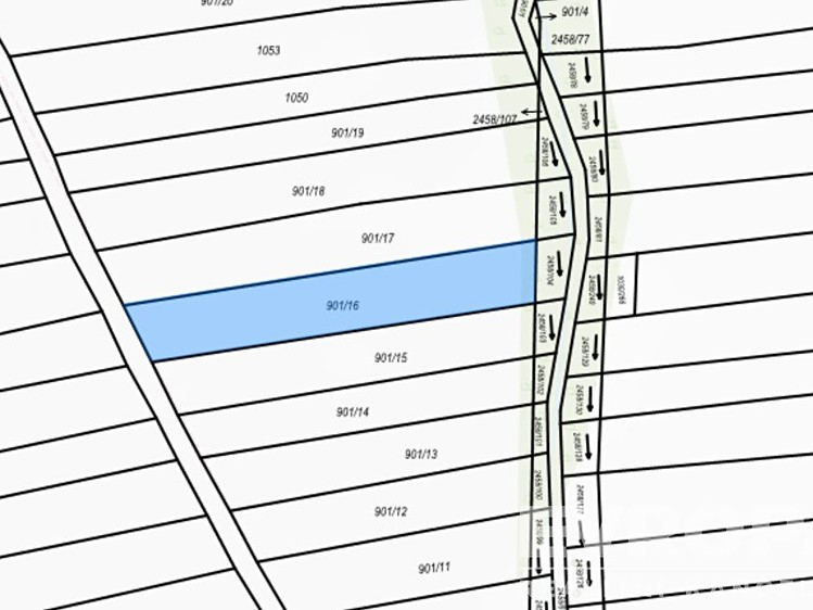 Prodej pozemku, 138 m² (4 z 12)