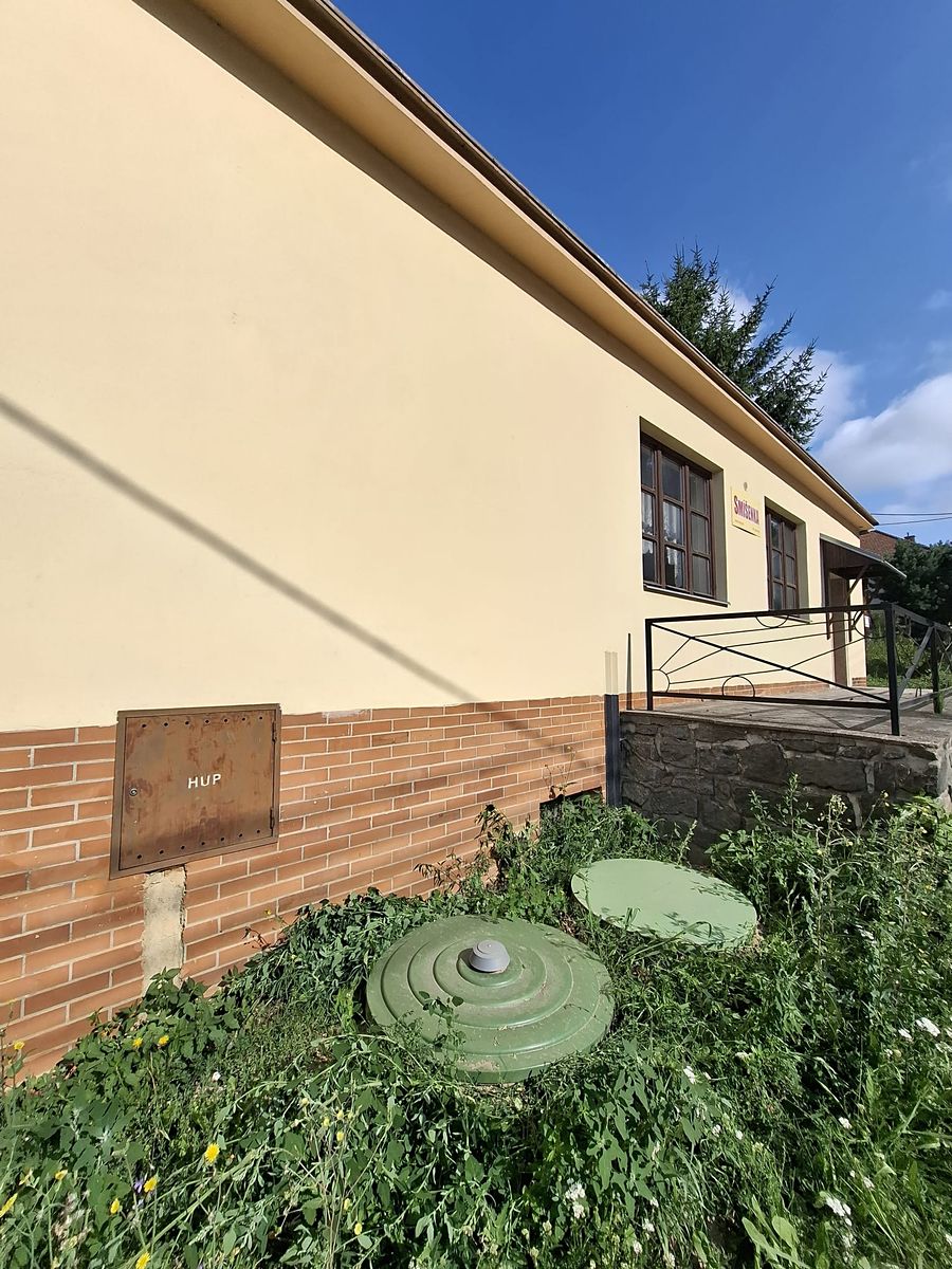 Prodej rodinného domu 150 m², pozemek 500 m² – fotografie 2