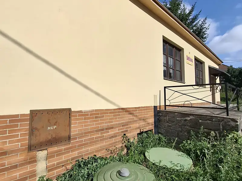 Prodej rodinného domu 150 m², pozemek 500 m², Petrov – náhled fotky 2