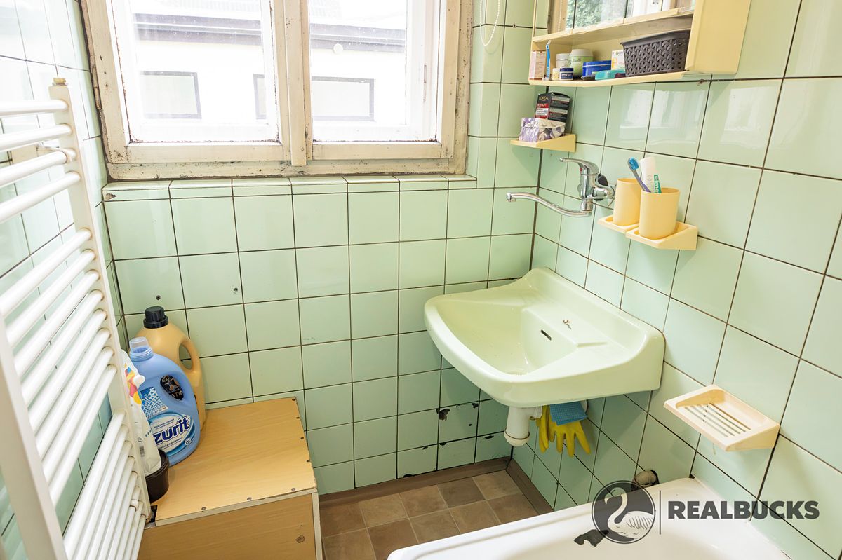 Prodej bytu 2+1 68 m² – fotografie 5