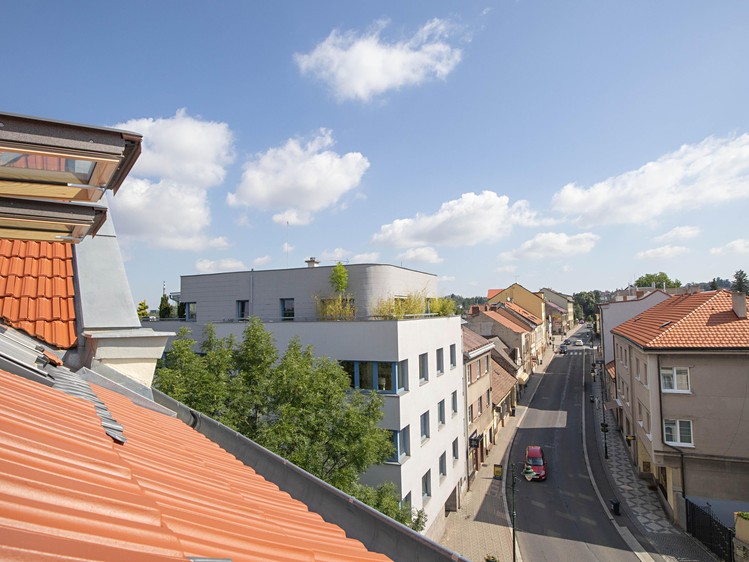 Комерційне приміщення в оренду, 64 м² (6 з 46)