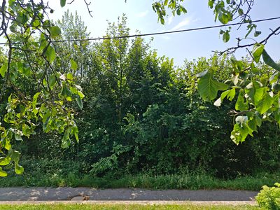 Prodej stavebního pozemku 629 m²