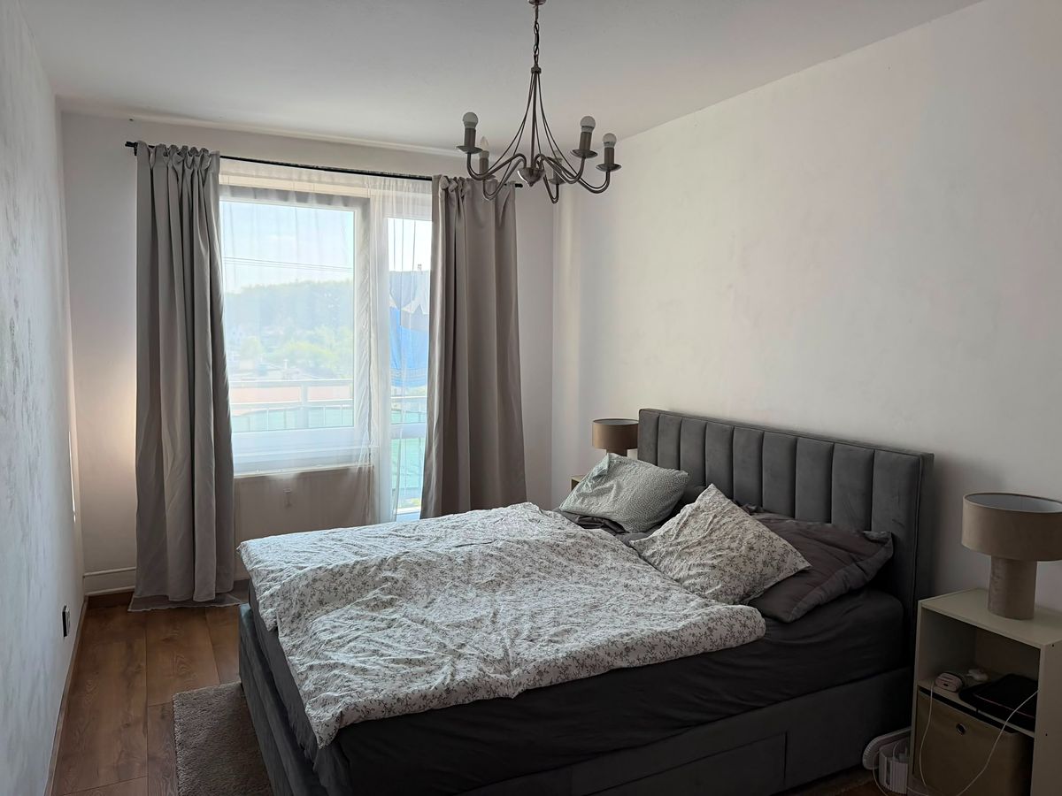 Prodej bytu 3+1 74 m² – fotografie 4