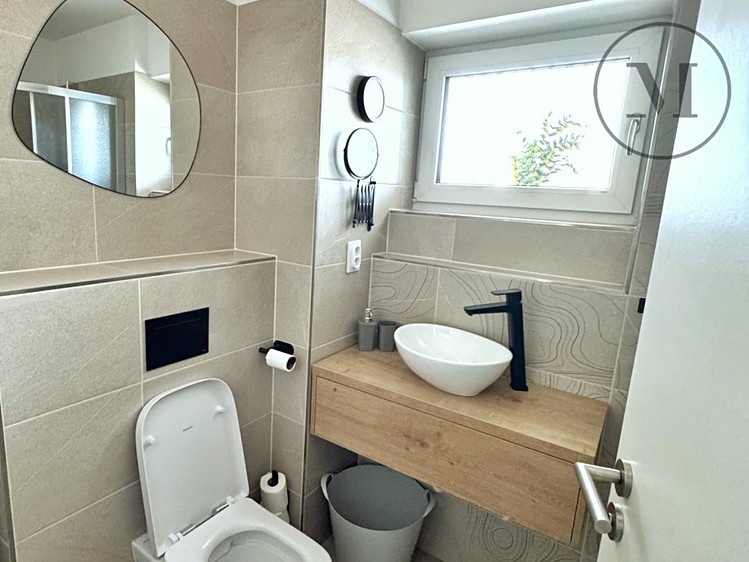 Wohnung 1+kk zum Kauf, 23 m² (7 von 10)