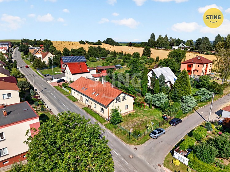 Будинок на продаж, 318 м² (2 з 28)