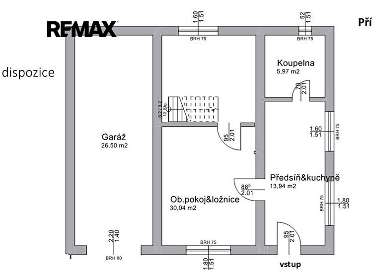 Haus zum Kauf, 120 m² (17 von 24)
