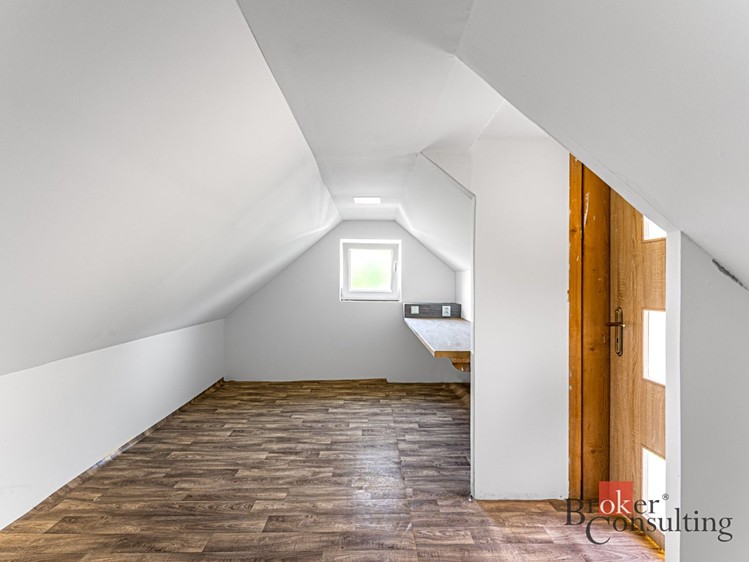 Haus zum Kauf, 140 m² (16 von 36)