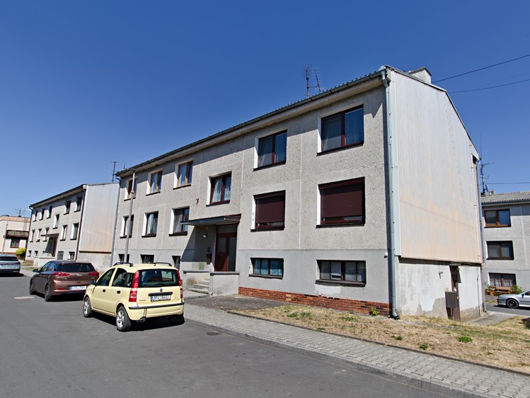 Prodej bytu 2+1, 55 m² (10 z 12)